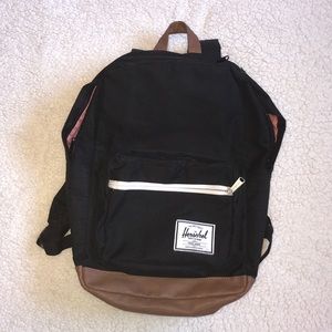 Herschel Backpack